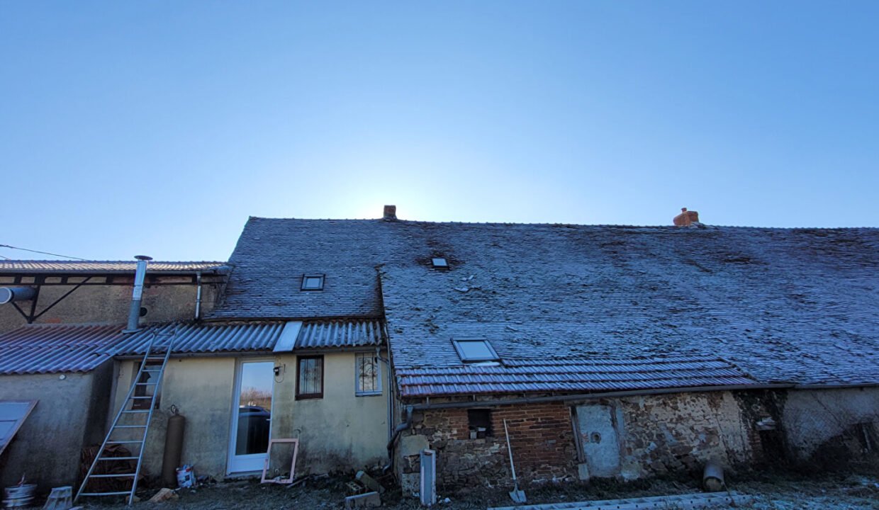 2025-15:08:54