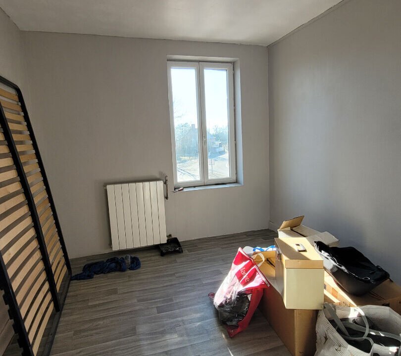 2025-15:08:54