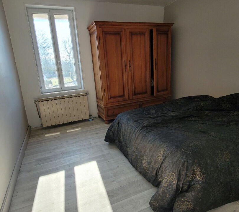 2025-15:08:54