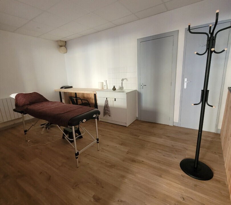 2025-23:59:45