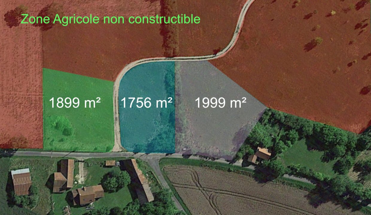 2025-16:20:52