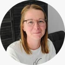 Sophie CROCHET agent commercial agence immozap