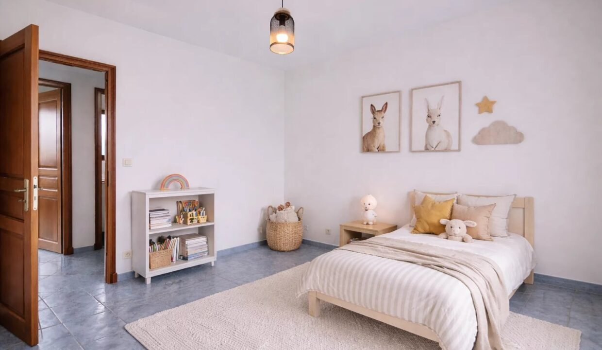 01719028c4addde6b9ef474e872f3ad5_e0b5b06f74_1536-original