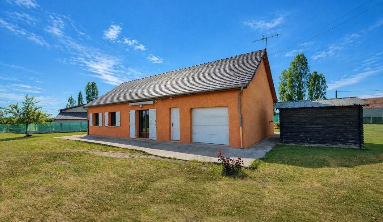 0a55d59d7fd0a409f99a71233223f6ae_d603815188_1536-original