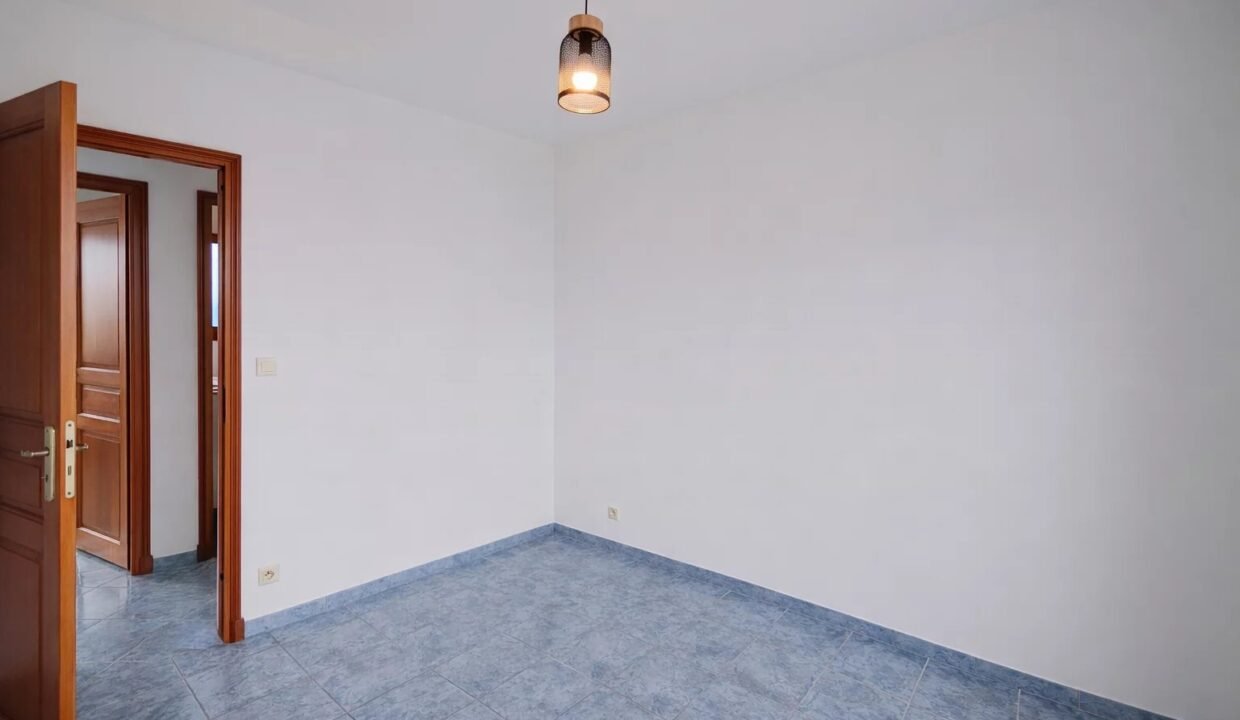 1a27960a77937c8a1ad600a255737255_b01823b83c_1536-original