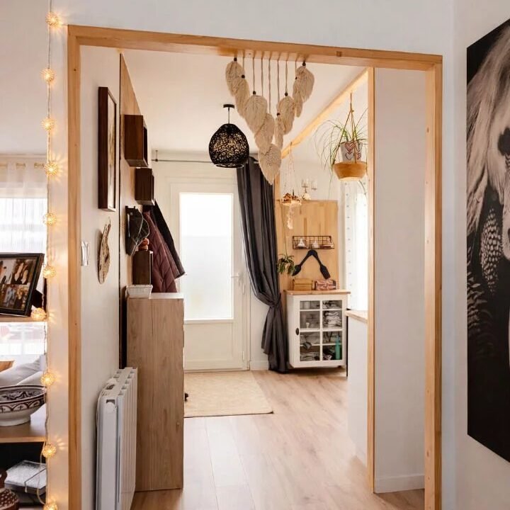 39929c95ff058f3abb4de70c3be3204a_d964d0569e_1080-original