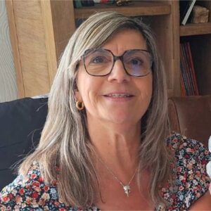 Corinne COULPIER, IMMOZAP