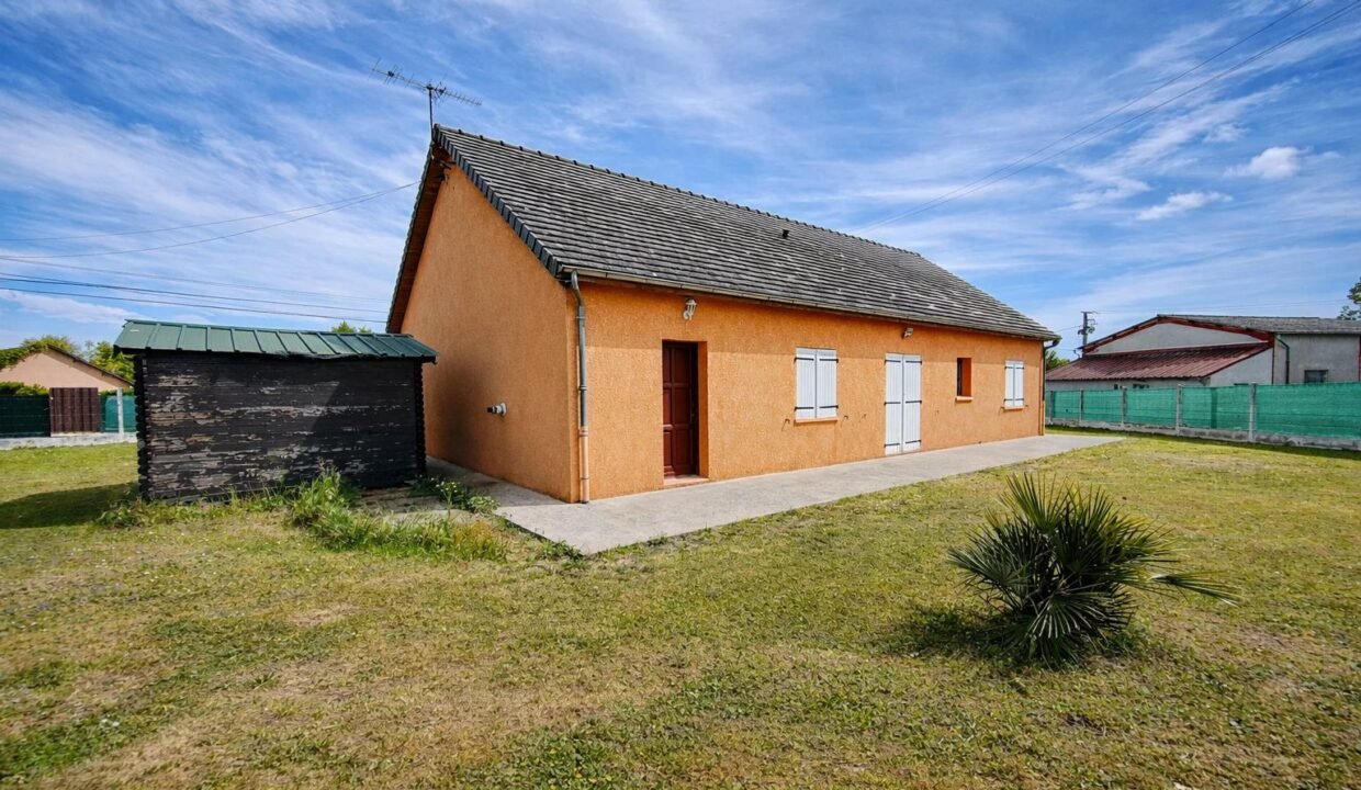 4030605609b4f0e0744a8878db88e84e_5a79f64170_1536-original