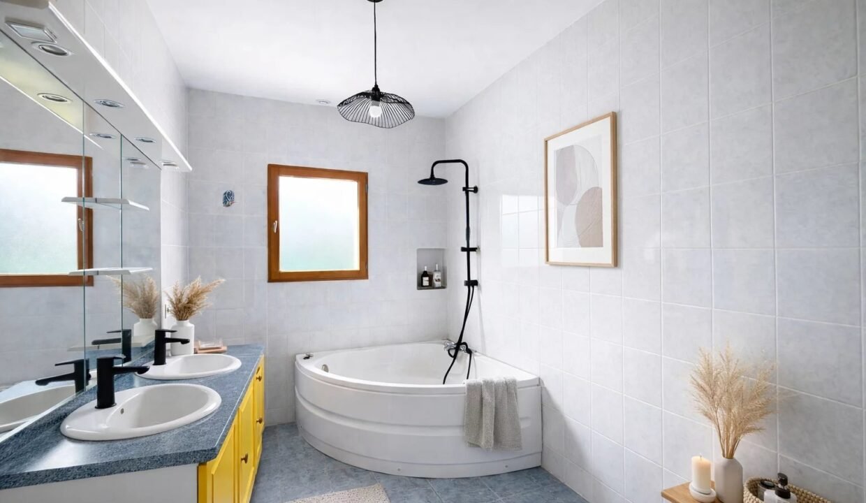 491c209248fbc81cd8fc016718b12d54_1c26195bfa_1536-original