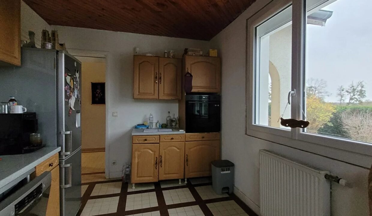 93ea9d6af2cfbd8acf1d1e0a5db6b074_921ecb33df_1440-original