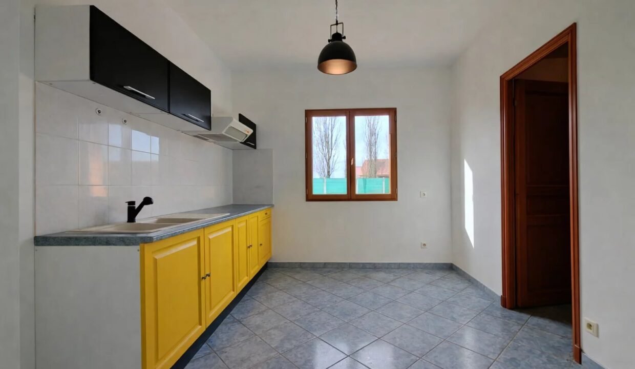 b7918341e74e0420d835571d41f41ead_5ca3d00b2f_1536-original