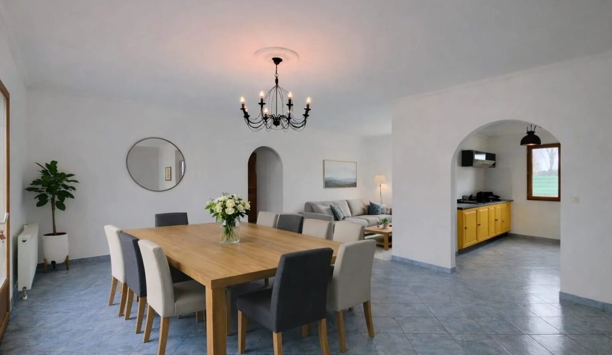 c57ba1970ba95031e05e39b2df72026f_e2d2d73666_1536-original