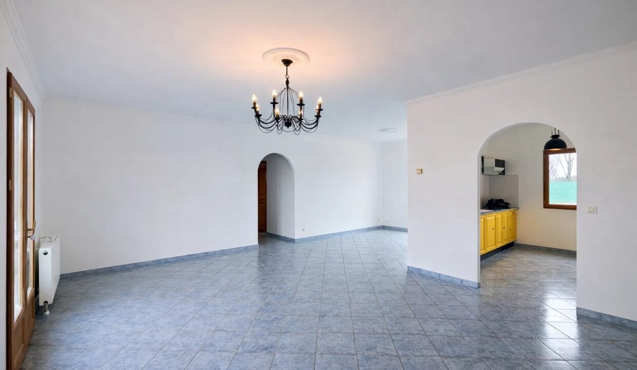 c589d327726f52e7f7b3e469f9b0f2c2_a9a56b1fe4_1536-original