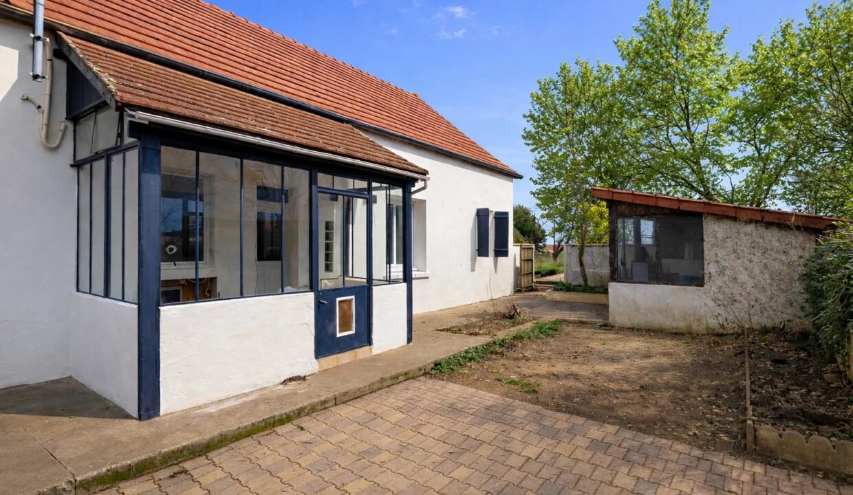 98f283817c904a3e51f9cd71d558598f_235e1eb37d_1536-original