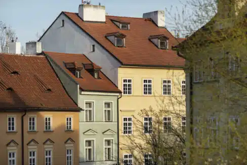 Investir à Saint-Pourçain-sur-Sioule, bâtiment