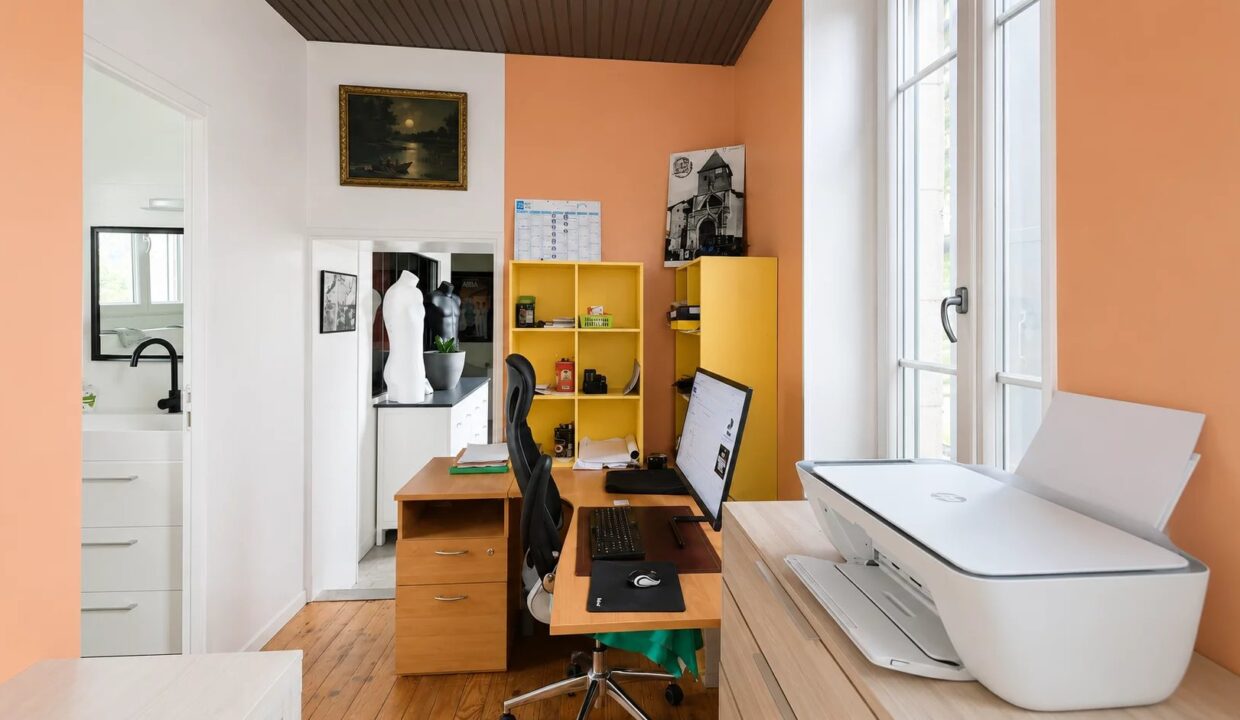 79b0320df00909ebc75bc3bf31d8eb84_c51c3f6f67_1672-original
