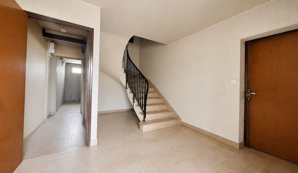 d1333fc0874e05135f8ee64622930df1_728a9cf6d3_1672-original