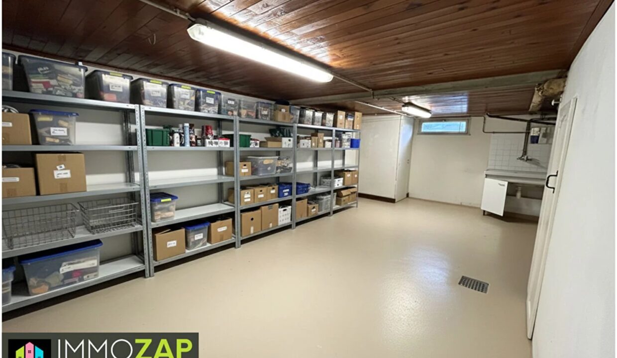 ef8583624ab10b75479e5e2cf2e203ea_c098ca5d07_1481-original