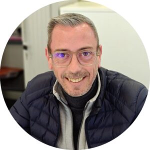 Yannick JOURNET, IMMOZAP