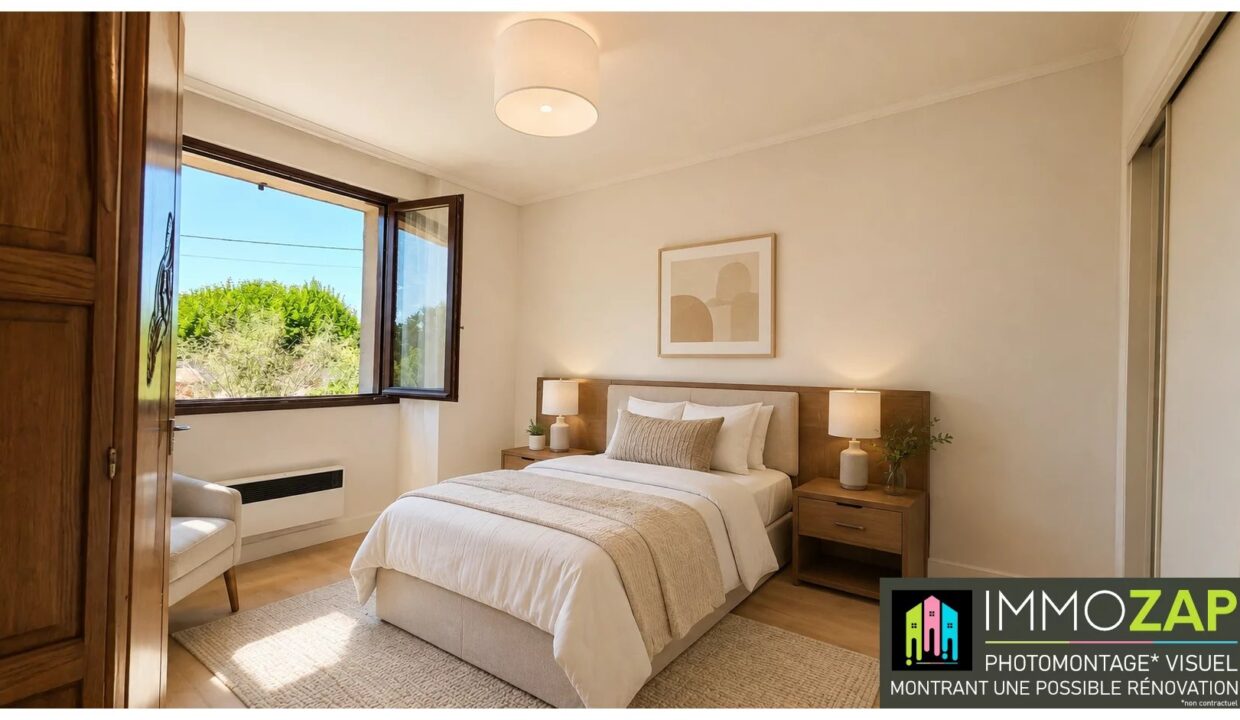 2bc8bed5c77a501d08d406a7d78dc00f_b4a4c37927_1672-original
